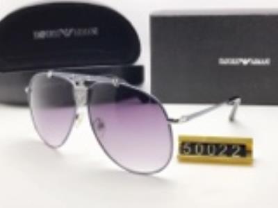 cheap quality Armani Sunglasses Model No. 703